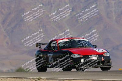 media/Oct-14-2023-Lucky Dog Racing (Sat) [[cef75db616]]/1st Stint Turn 9 Entry/